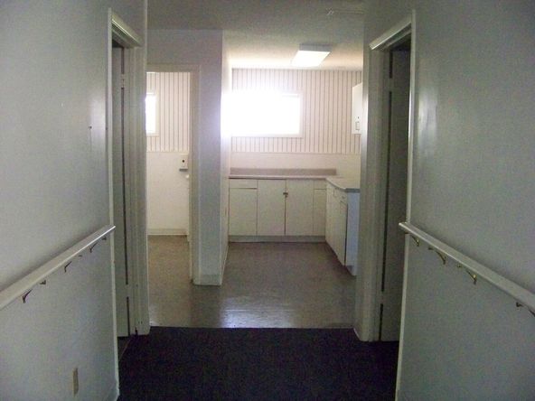 1785 E Main St, Dothan, AL 36301